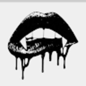 Meet your Posher, Noel